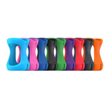 12oz. Super Sleeve