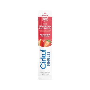 GoSip® Strawberry Watermelon